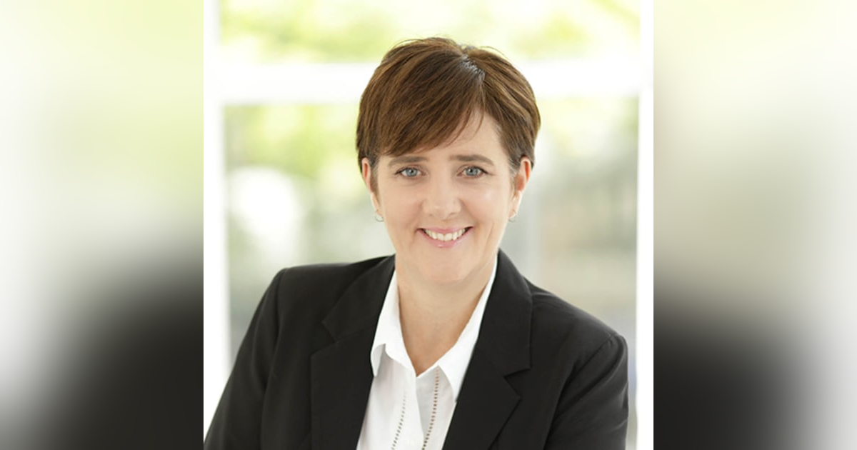 188. The Hip Expert's Blueprint: FAI, Load Management, Strength & Hormones | Alison Grimaldi, PhD 188. The Hip Expert's Blueprint: FAI, Load Management, Strength & Hormones | Alison Grimaldi, PhD