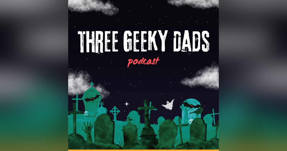 The Blob (1958 and 1988) The Blob (1958 and 1988)