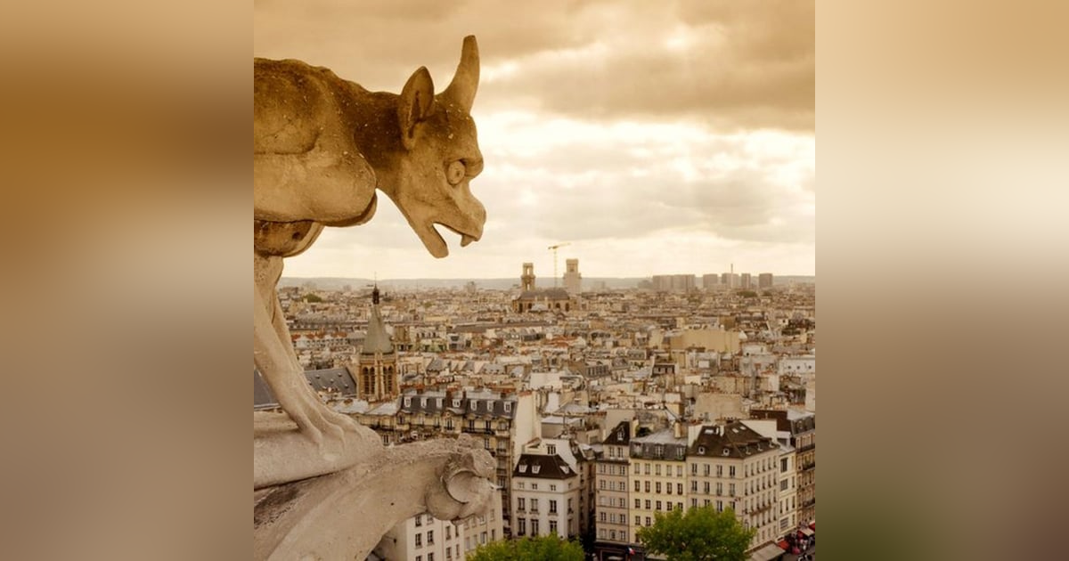 Historias de Miedo Agosto 14 de 2024 UN SER ALADO Y EL CHUPACABRAS Historias de Miedo Agosto 14 de 2024 UN SER ALADO Y EL CHUPACABRAS