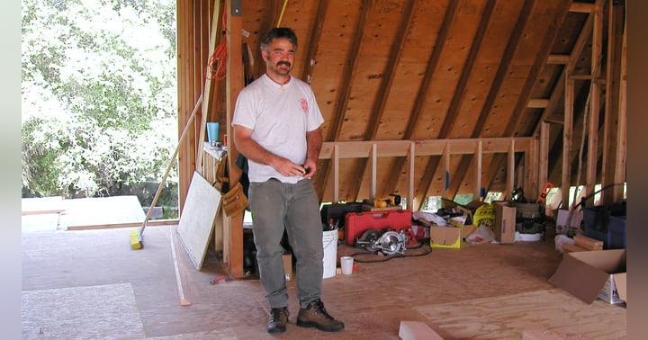 image for November Newsletter - Changing your story can create the life of your dreams.