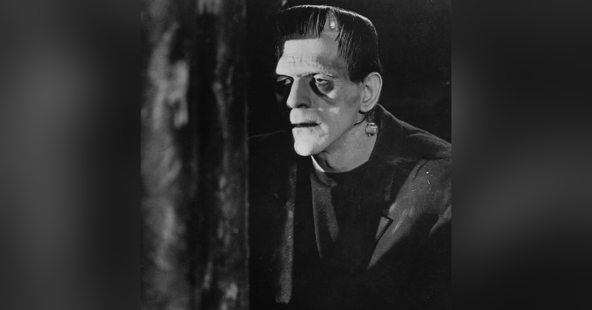 Jay Movie Talk Ep.177-Top 5 Spooky Films(Guest Hosted by Zena Dixon) Jay Movie Talk Ep.177-Top 5 Spooky Films(Guest Hosted by Zena Dixon)