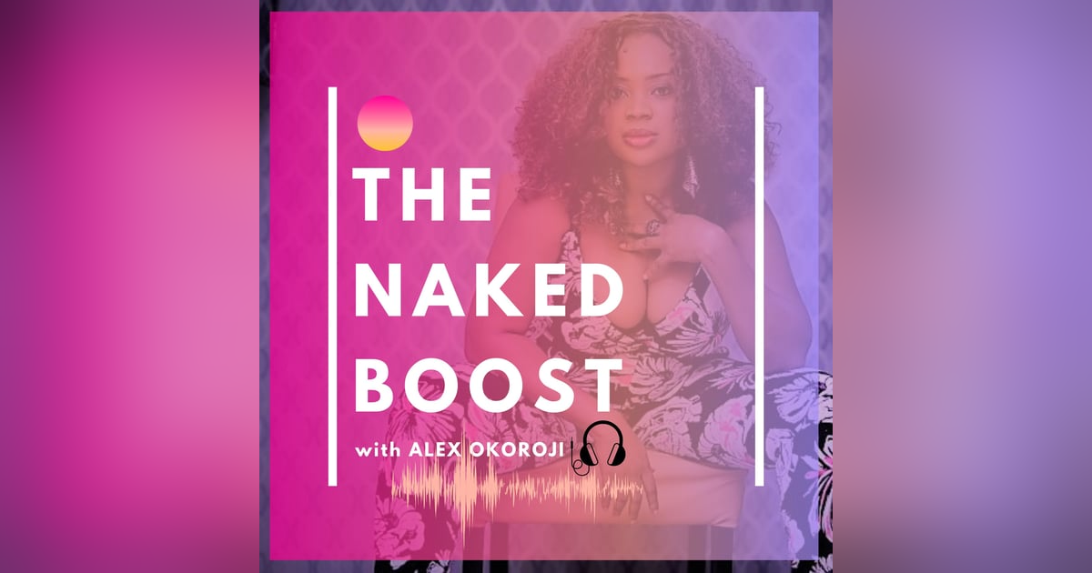 Episode 7: The Value of Diligence and Consistent Effort Episode 7: The Value of Diligence and Consistent Effort