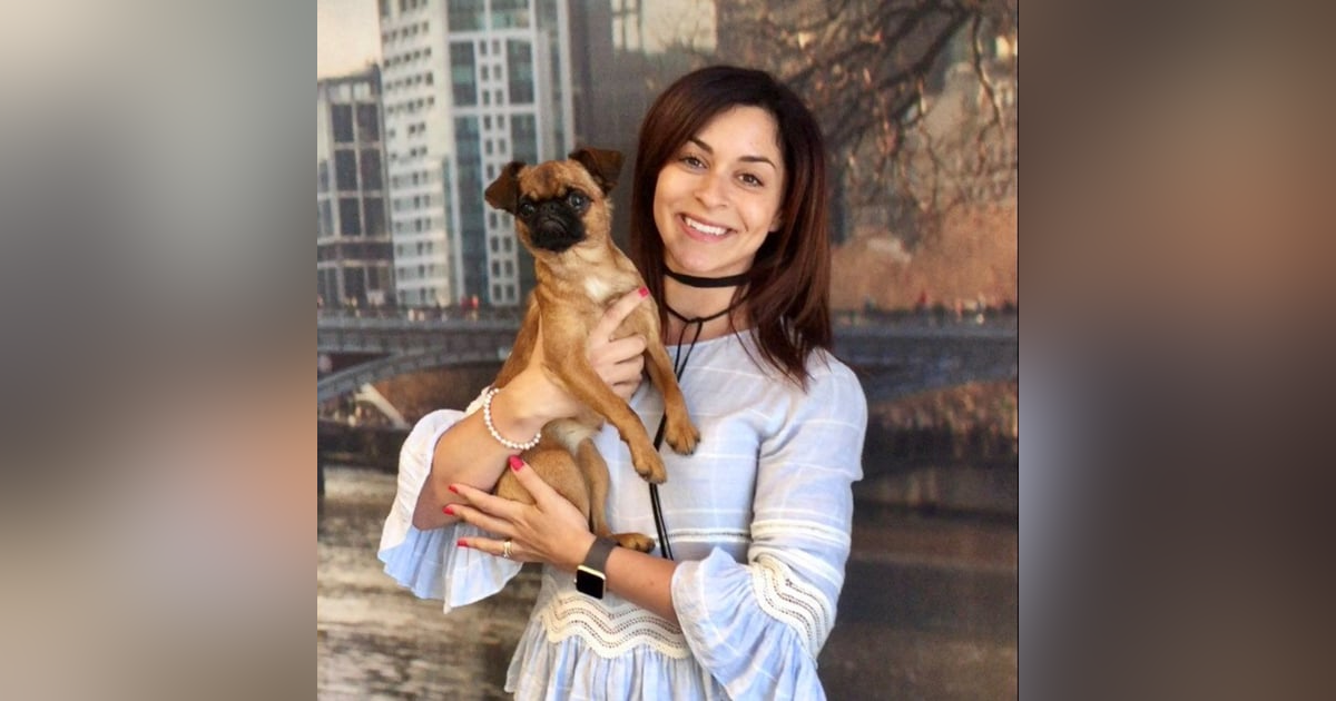 #11: What is life like as a vet in industry? Dr Mina Hamilton #11: What is life like as a vet in industry? Dr Mina Hamilton