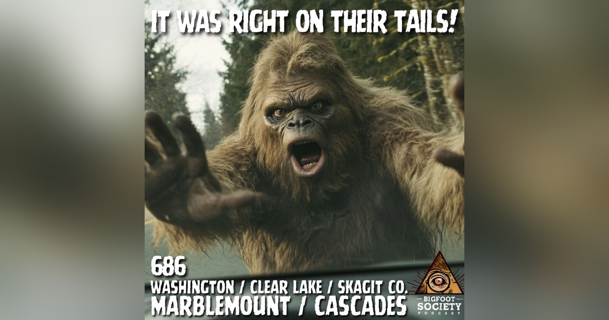 It was RIGHT ON THEIR TAILS! | WASHINGTON It was RIGHT ON THEIR TAILS! | WASHINGTON