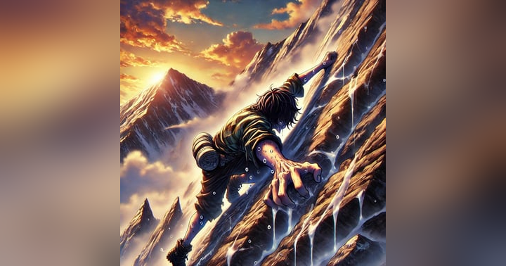 image for Navigating the Query Trenches: Tips for Writers from the Writers with Wrinkles podcast