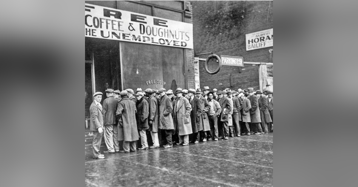 How Hoover Put The "Hoo" in Hooch How Hoover Put The "Hoo" in Hooch