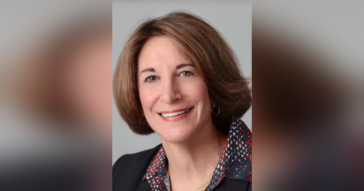 Episode #348: Dr. Debbie Zacarian Episode #348: Dr. Debbie Zacarian