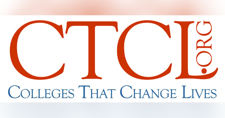 image for π Transform Your College Search: Explore the 44 Hidden Gems of "The Colleges That Change Lives" (CTCL) ποΈ