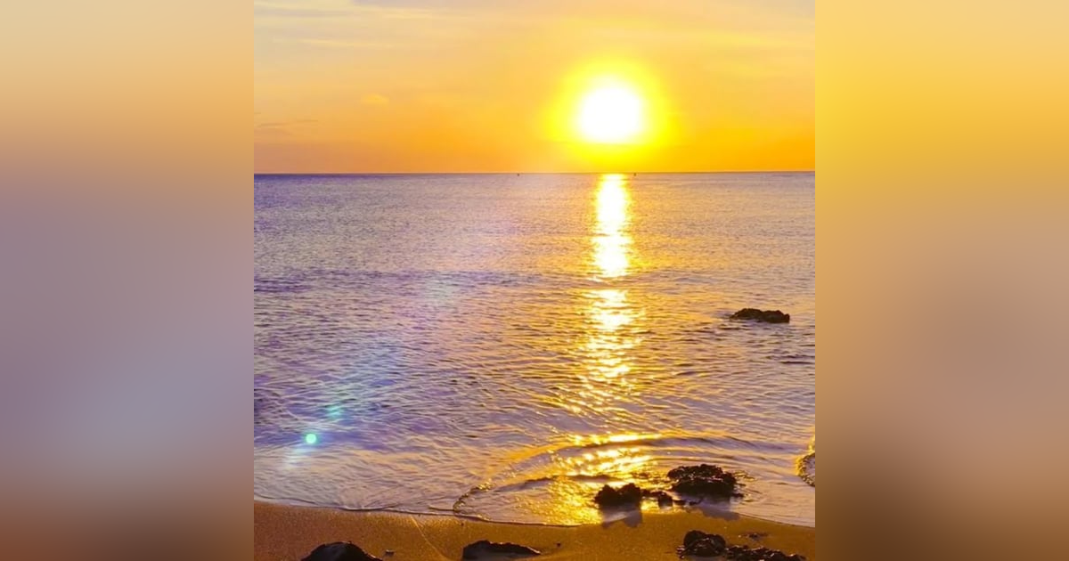 12 Hours Ocean Waves for Deep Sleep | White Noise 12 Hours Ocean Waves for Deep Sleep | White Noise