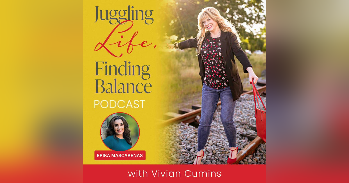 Servant Leadership: Leading Others with Love and Laughter | Ep. 031 Servant Leadership: Leading Others with Love and Laughter | Ep. 031