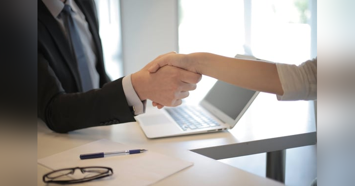 image for Empathy in Leadership Starts With How People Feel Around You