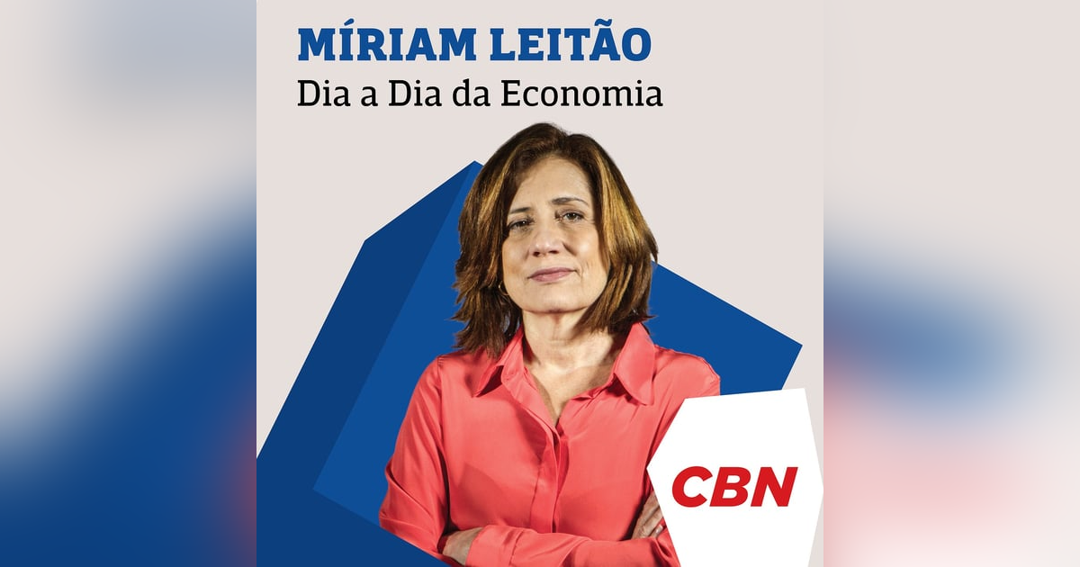 Míriam Leitão explica como governo Lula vai buscar o déficit zero para 2024 Míriam Leitão explica como governo Lula vai buscar o déficit zero para 2024