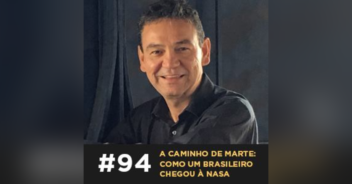 Café com ADM 061 - Microfranquias: um grande negócio Café com ADM 061 - Microfranquias: um grande negócio