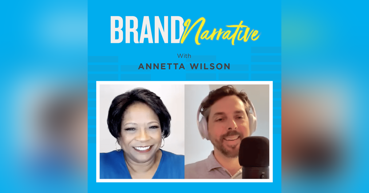 How Networking Drives Brand Growth How Networking Drives Brand Growth