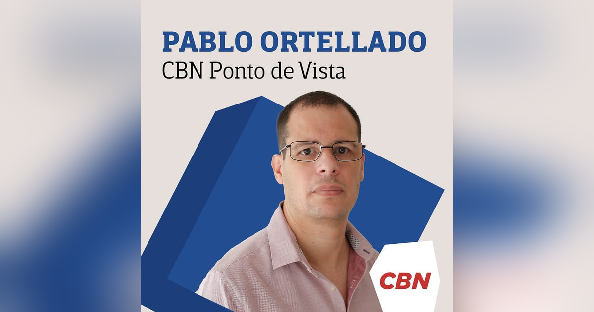 Brasil tem o que ensinar sobre Justiça e Constituição aos EUA? Brasil tem o que ensinar sobre Justiça e Constituição aos EUA?