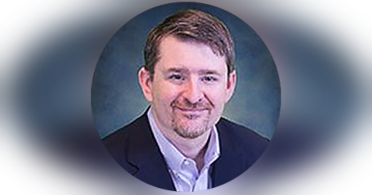 Using Artifical Intelligence to Analyze and Secure IoT Data Using Artifical Intelligence to Analyze and Secure IoT Data