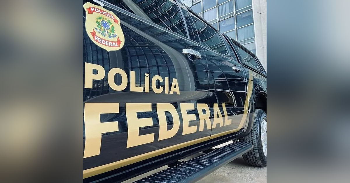 Reações nas Forças Armadas sobre operação da Polícia Federal que mirou militares Reações nas Forças Armadas sobre operação da Polícia Federal que mirou militares