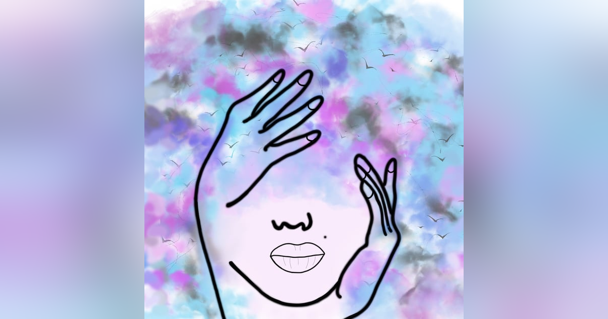 S6 E12 SHE Has Something to Say Saturday S6 E12 SHE Has Something to Say Saturday