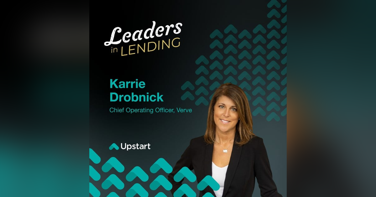 Rethinking Marketing & Incentives for Engagement Rethinking Marketing & Incentives for Engagement