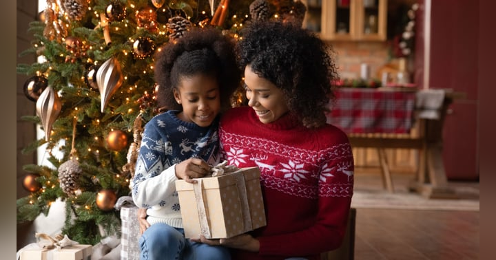 image for Give Them Grace