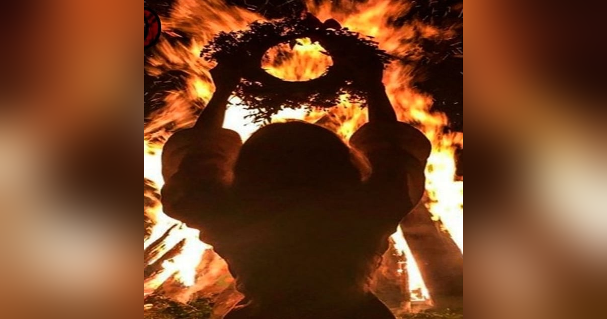 Cantando Con El Demonio Historias De Terror - REDE Cantando Con El Demonio Historias De Terror - REDE