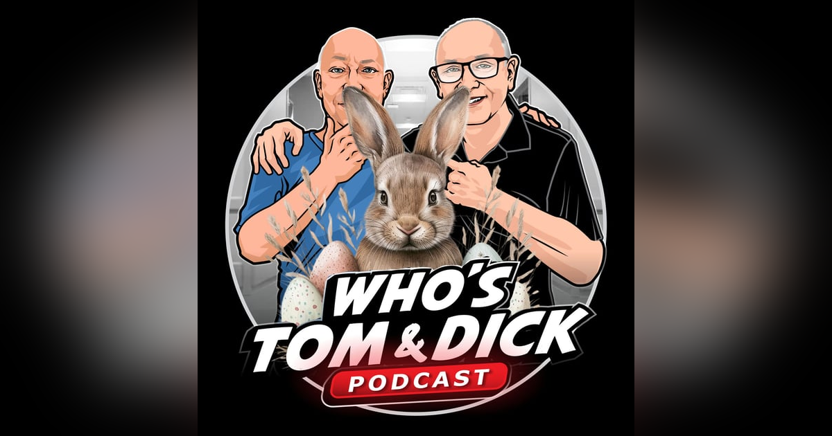 Easter Statins Easter Statins