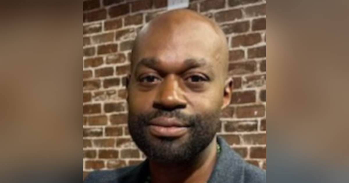 Ronnie Babalawo Otrupon Sa Ronnie Babalawo Otrupon Sa