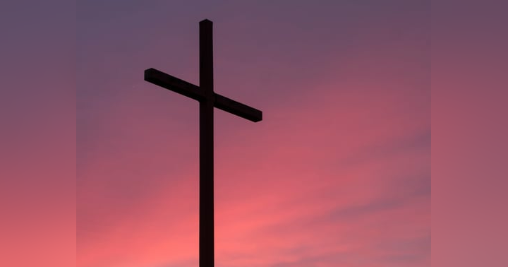 image for Remembering The Forgettable Jesus