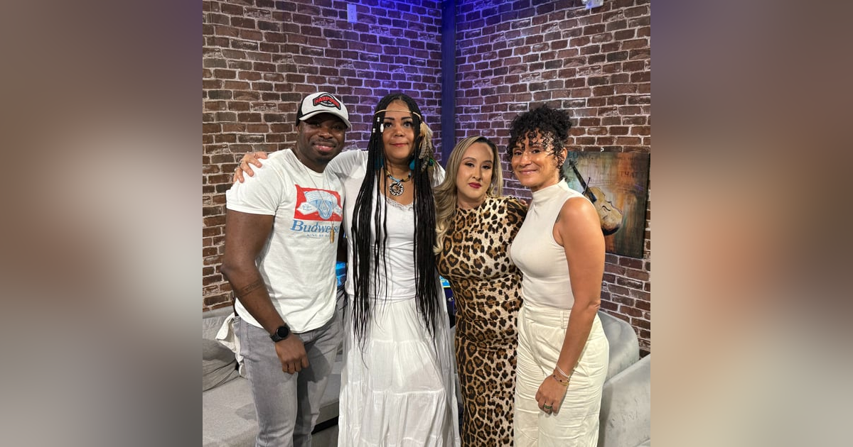 Spiritual Development Forum Espiritismo Spiritism Espiritista Spiritist Spiritualist Medium Kardec Spiritual Development Forum Espiritismo Spiritism Espiritista Spiritist Spiritualist Medium Kardec