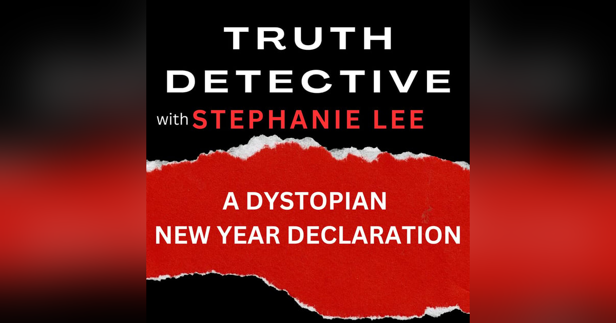 A New Year Declaration - The Warriors A New Year Declaration - The Warriors
