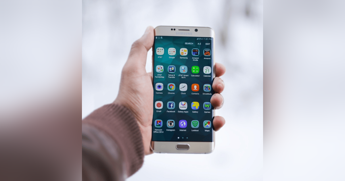 My First Week On The Clubhouse App My First Week On The Clubhouse App