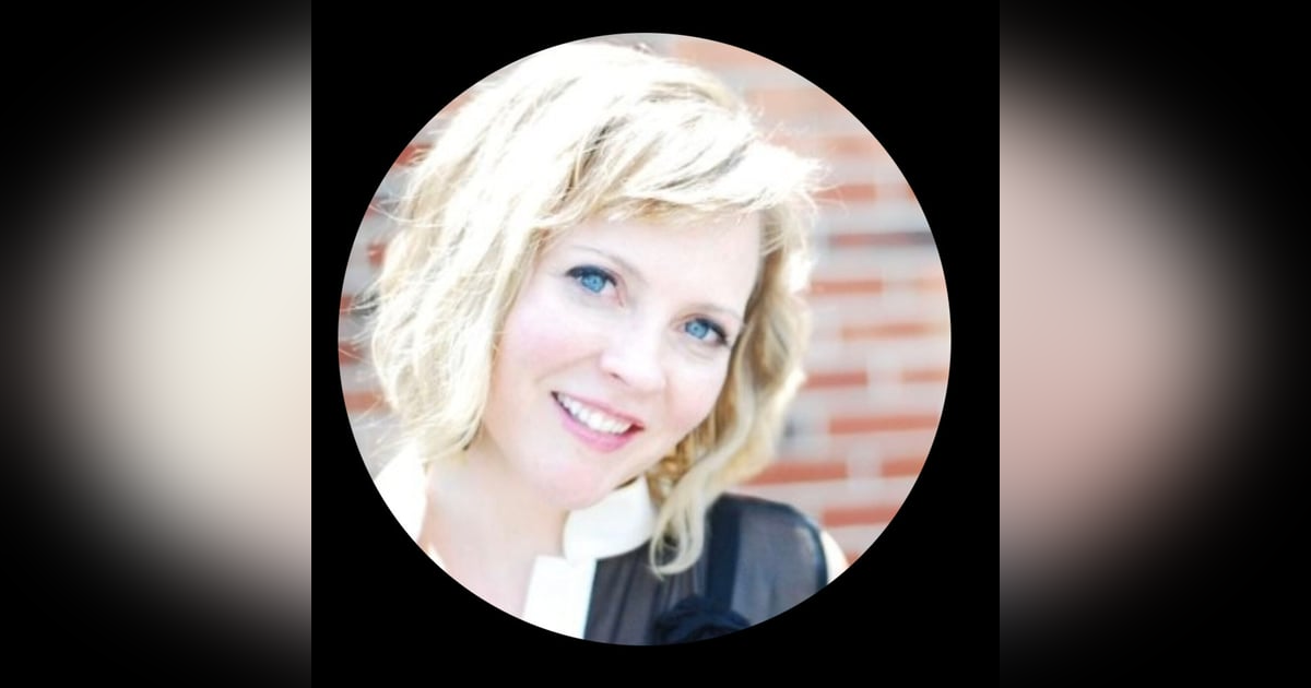 Standing Out in a World of Generative AI Standing Out in a World of Generative AI