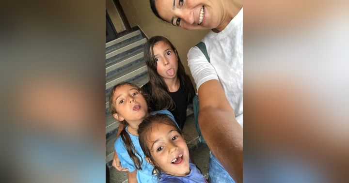 image for How to Shift from Control to Connection in Parenting: A Path to Building a Stronger Relationship with Your Child