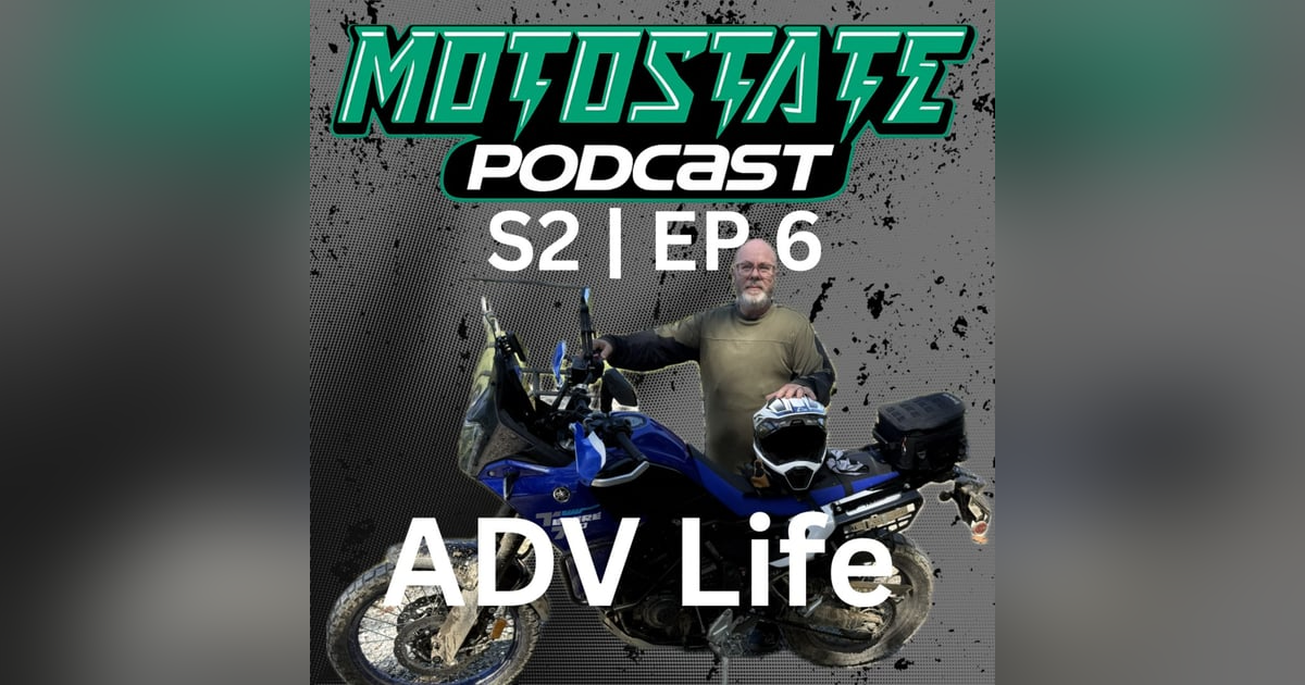 No More Harley Cruisers No More Harley Cruisers