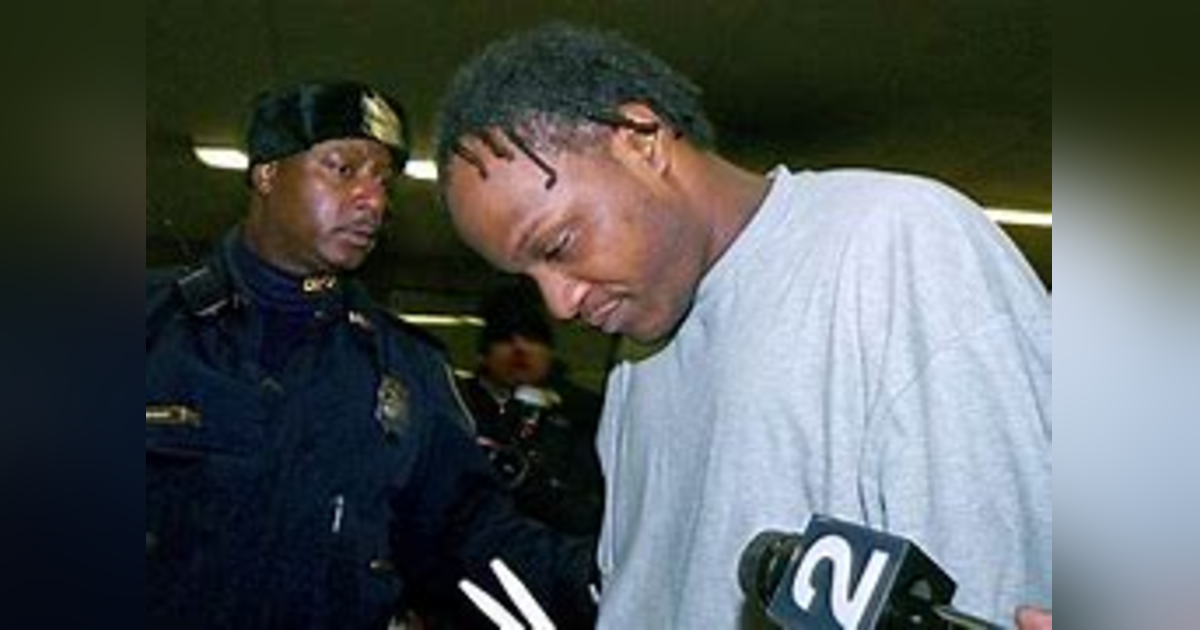 Season Five (Sick, Twisted, Pedophile, Sex Related Murders) Episode Seven Raymont Hopewell and (UNSOLVED) Yogesh Sheth Season Five (Sick, Twisted, Pedophile, Sex Related Murders) Episode Seven Raymont Hopewell and (UNSOLVED) Yogesh Sheth