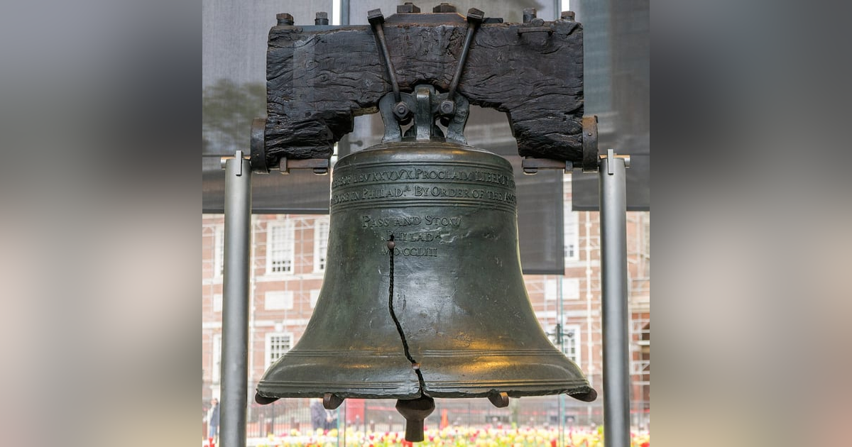 Farewell... A Final Episode Farewell... A Final Episode