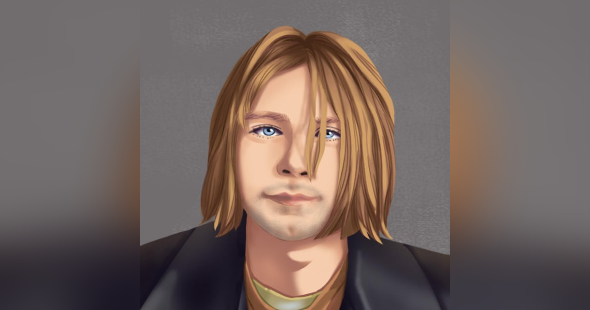 Heavier Than Heaven: A Biography of Kurt Cobain, by Charles R. Cross Heavier Than Heaven: A Biography of Kurt Cobain, by Charles R. Cross