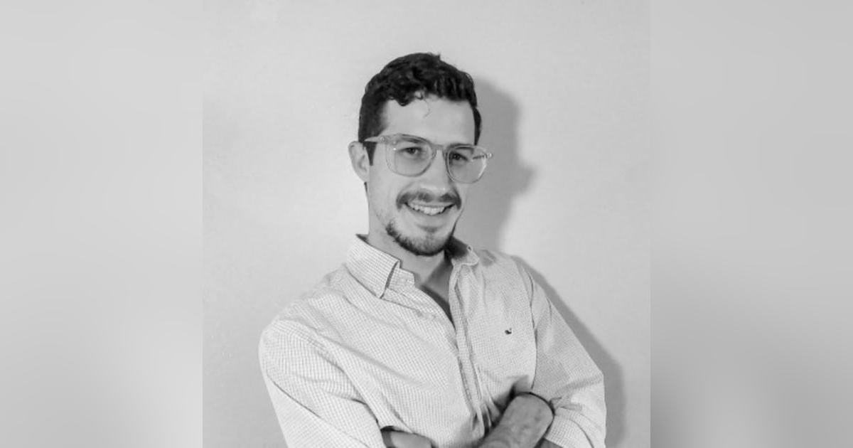 Roofing and Solar - What Facility Owners and General Contractors Need to Know | EP180 Roofing and Solar - What Facility Owners and General Contractors Need to Know | EP180