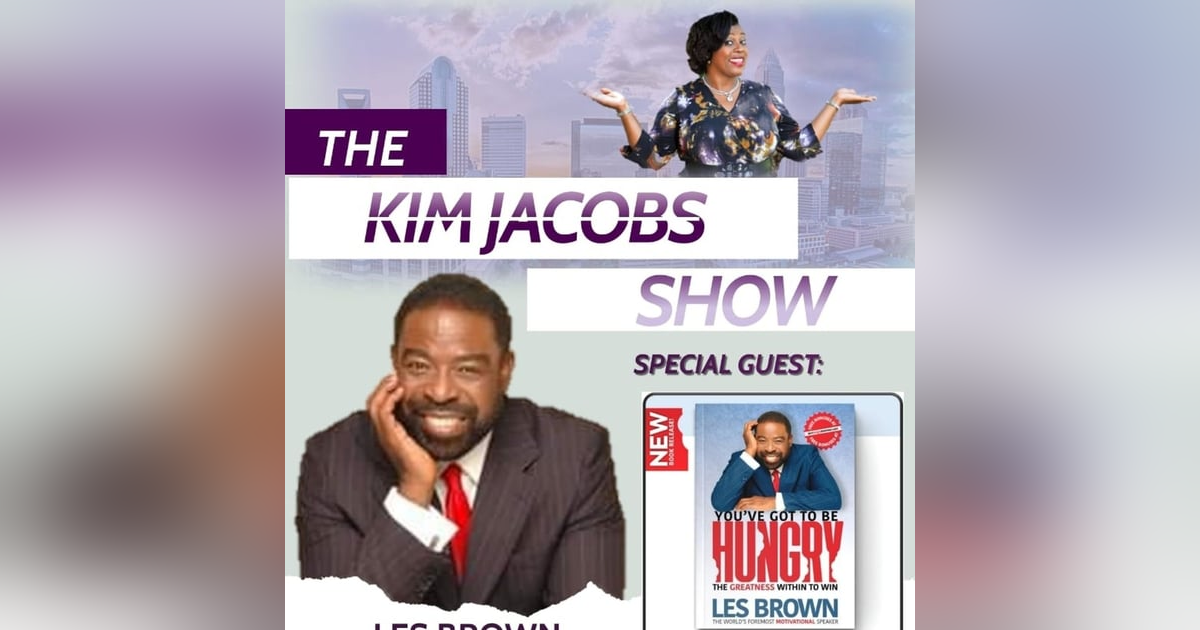 LES BROWN TEACHES YOU HOW TO EARN MONEY USING TECHNOLOGY IN A SIMPLE PRACTICAL WAY LES BROWN TEACHES YOU HOW TO EARN MONEY USING TECHNOLOGY IN A SIMPLE PRACTICAL WAY