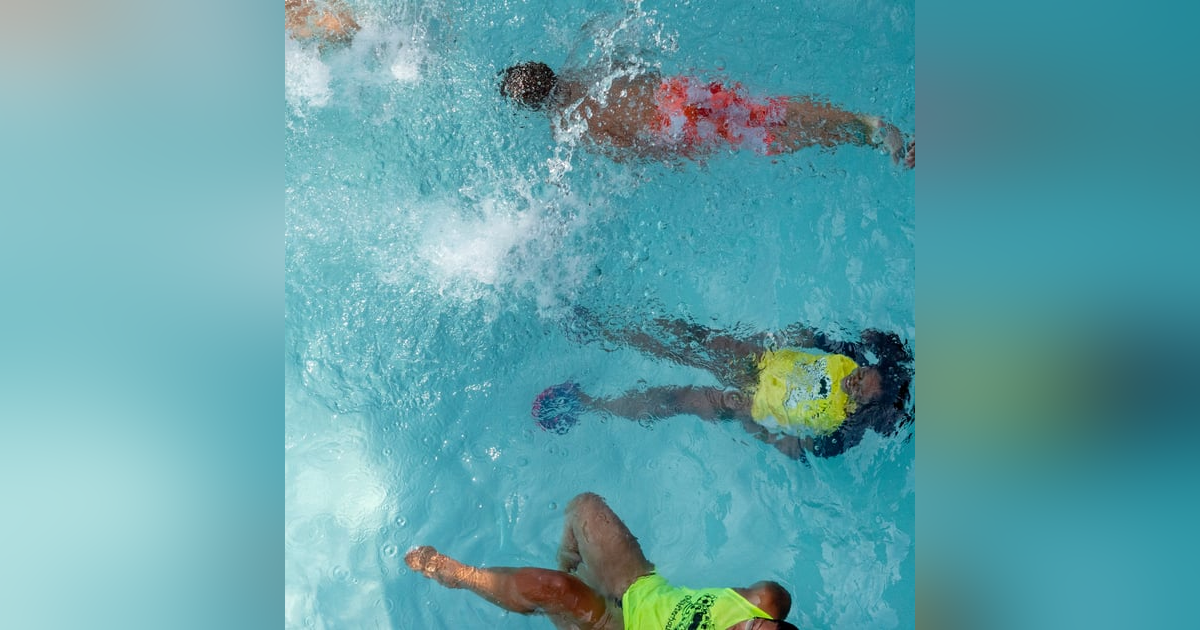 How to cope with grief and find wonder as Earth's climate changes How to cope with grief and find wonder as Earth's climate changes