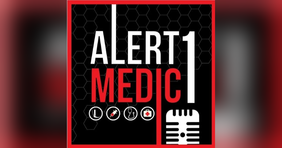 The Call That Ends Your Career w/ Charlie Pendorf The Call That Ends Your Career w/ Charlie Pendorf