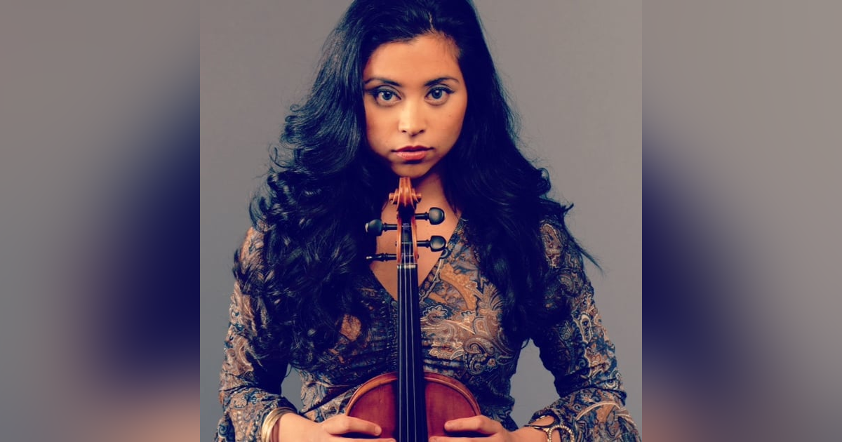 Marissa Licata Marissa Licata