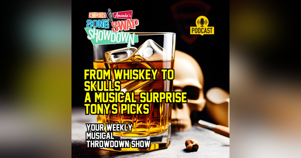 Listener Music Picks- Forkboy's Playlist Listener Music Picks- Forkboy's Playlist