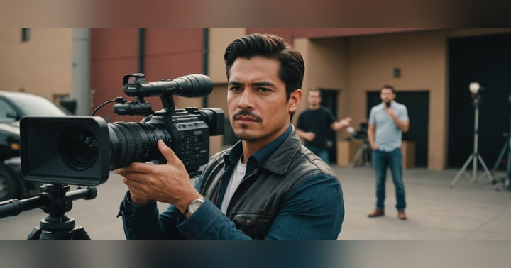 image for Diversifying Queer Horror: The Evolution of LGBTQ+ Narratives and Inclusive Storytelling