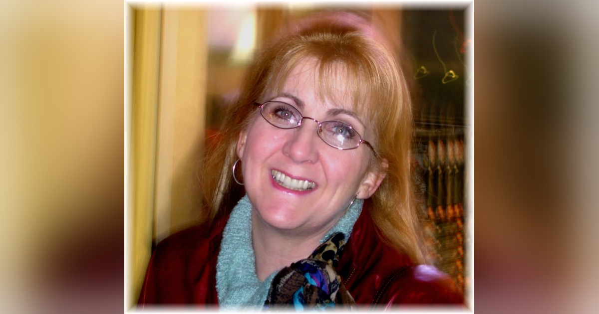 Eileen Daley a very gifted psychic medium who's mission it is to help you reinvent...You! Eileen Daley a very gifted psychic medium who's mission it is to help you reinvent...You!