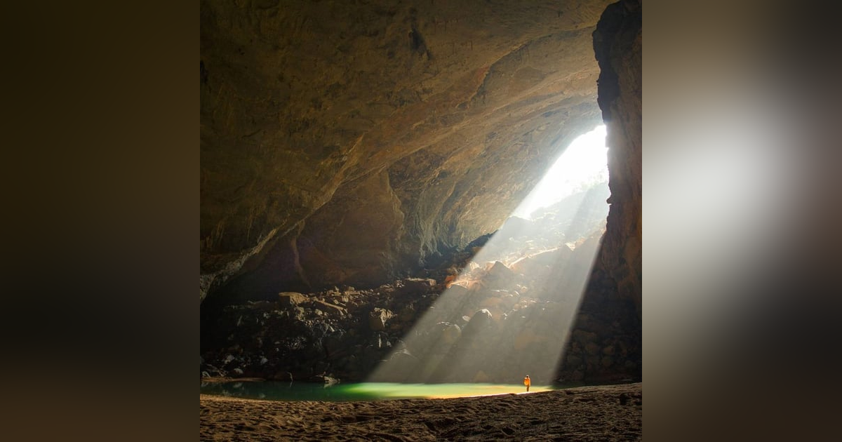 Historias de Miedo Agosto 23 de 2023 VIAJES EN EL TIEMPO Historias de Miedo Agosto 23 de 2023 VIAJES EN EL TIEMPO