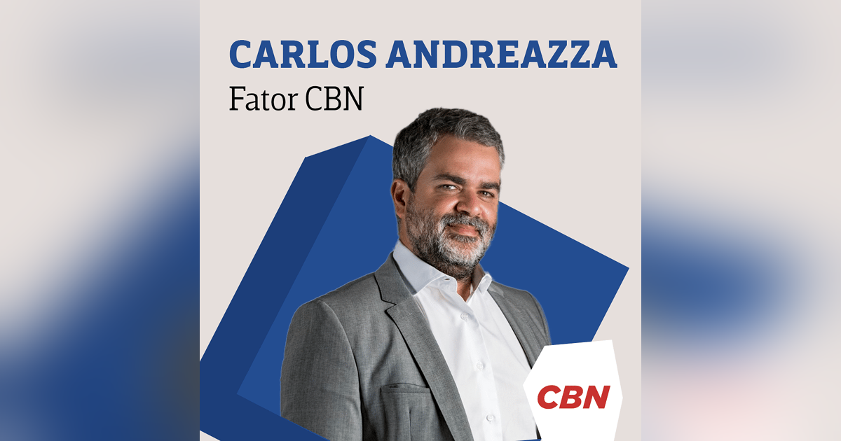 'O que o governo Lula faz é passar o problema do fundo eleitoral para o parlamento' 'O que o governo Lula faz é passar o problema do fundo eleitoral para o parlamento'