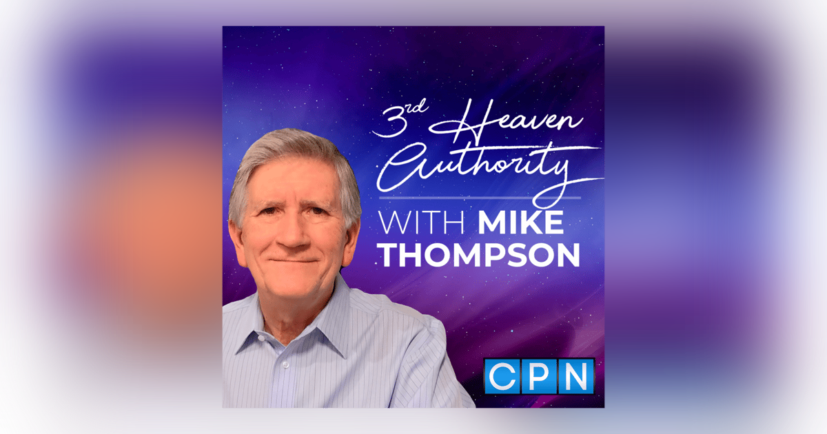 93. The Day of the Lion and the Eagle 93. The Day of the Lion and the Eagle