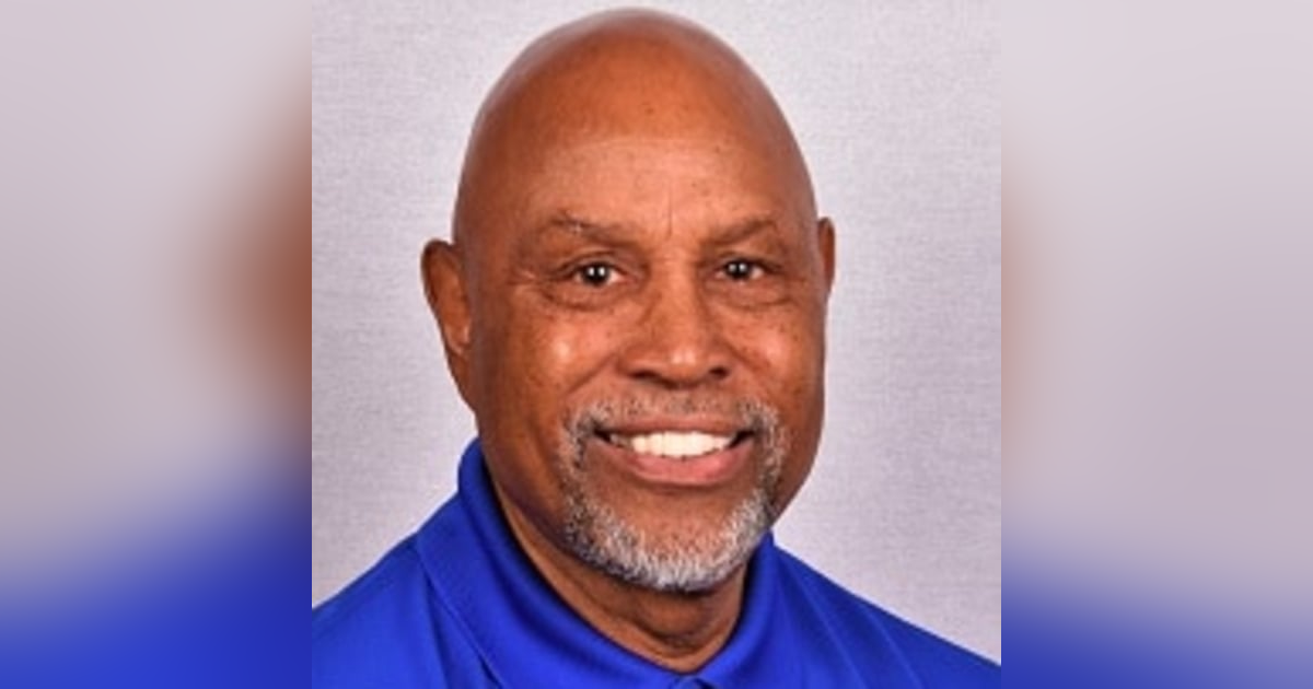 Beyond the Court: Leadership Lessons from Coach Mike Jarvis Beyond the Court: Leadership Lessons from Coach Mike Jarvis