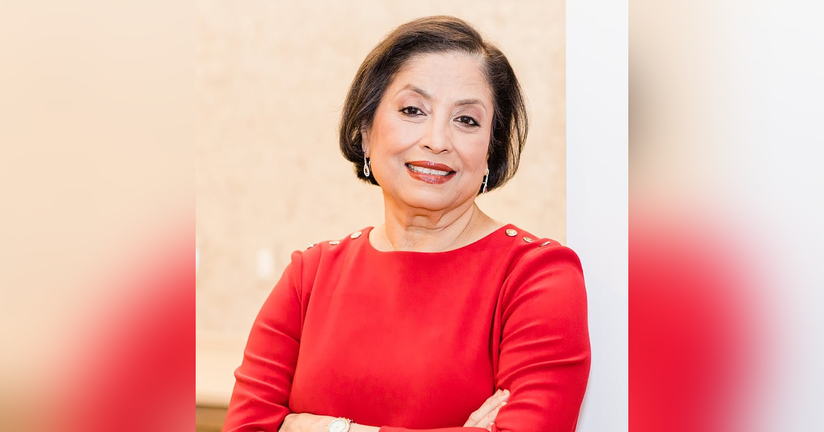 Legacy of Love: Planning the Future for Children with Special Needs with Minoti Rajput Legacy of Love: Planning the Future for Children with Special Needs with Minoti Rajput